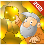 game dao vang 2021 150x150 - Tải Game Đào Vàng Miễn Phí