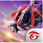 game free fire garena 150x150 - Tải Game Free Fire Miễn Phí