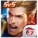 game lien quan mobile 75x75 - Tải Game Liên Quân Mobile