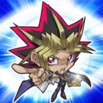 game yugioh vua tro choi 150x150 - Tải Game Vua Trò Chơi Yugioh