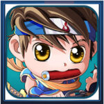 game ninja school 150x150 - Tải Game Ninja School