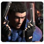 game Alien Shooter 150x150 - Tải Game Alien Shooter