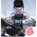 game cyber hunter 150x150 - Tải Game Cyber Hunter Miễn Phí