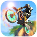 game dua xe dia hinh 150x150 - Tải Game Đua Xe Địa Hình