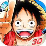 game vua hai tac 150x150 - Tải Game Vua Hải Tặc