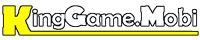 KingGame.Mobi